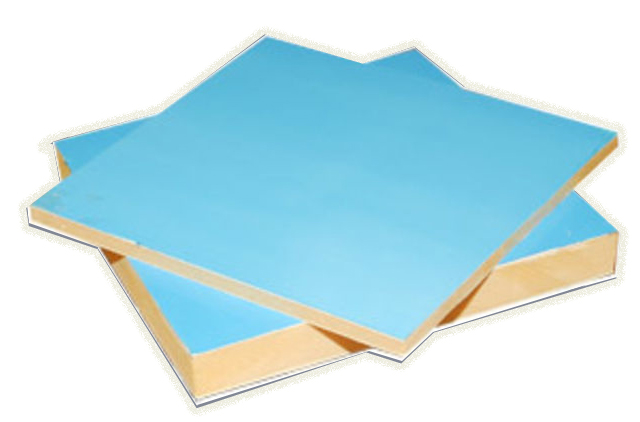 Производство Сэндвич панели ПВХ Производство и поставки по в Москве и московской области и регионы Сэндвич панели ПВХ