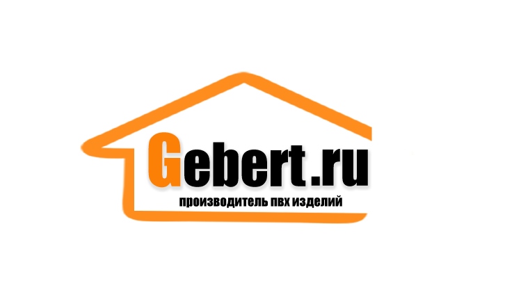 Прайс лист на&nbsp;товары из&nbsp;пвх