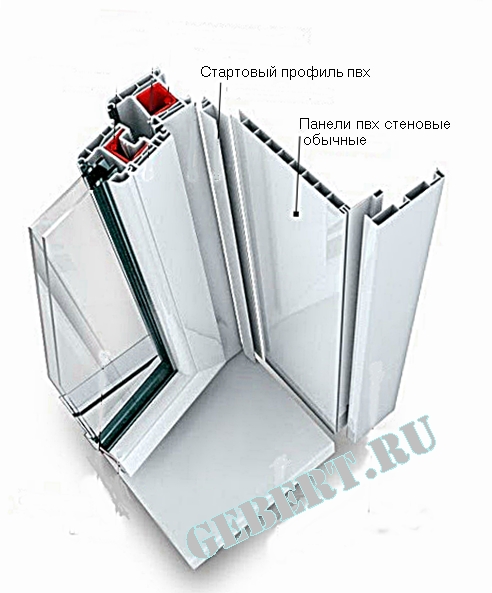 Откосы пвх Откосы пвх панели для окон купить цена отпом