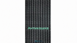 Москитная сетка антикошка рулон 1.4 