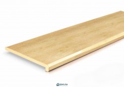 Подоконник Данке lalbero Classico Лалберо классик