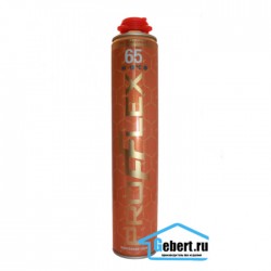 Профлекс 65 Profflex gold зимняя