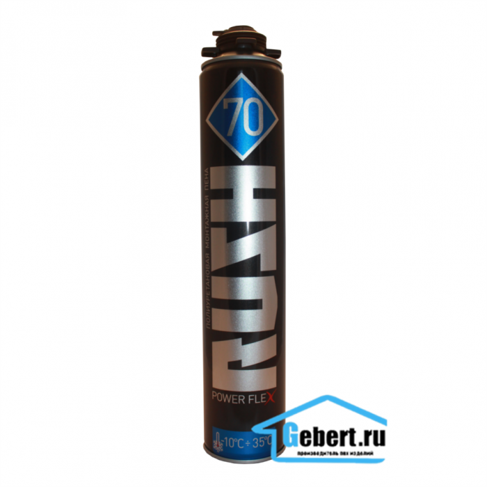 Раш 70 Rush зимняя