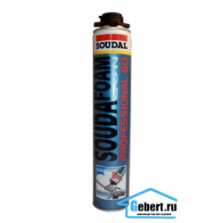Соудал 60 Soudal летняя