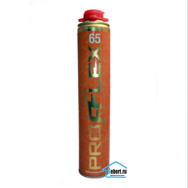 Профлекс 65 Profflex gold летняя