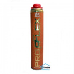 Профлекс 65 Profflex gold летняя