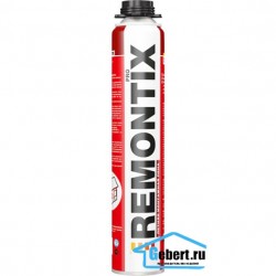 Ремонтикс 65 Remontix летняя
