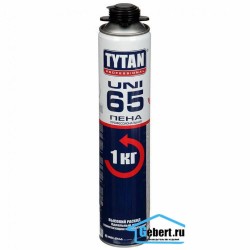 Титан 65 Tytan uni летняя