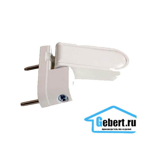 Петли дверные H21 (25)