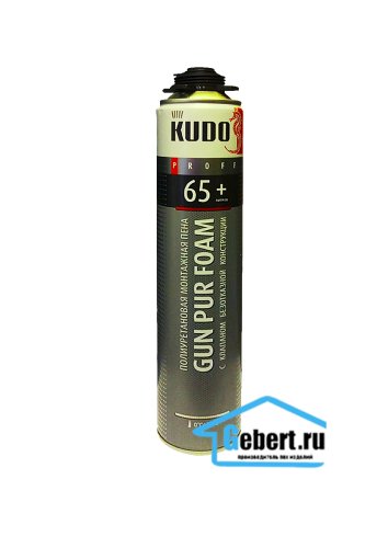 Кудо 65+ Kudo proff летняя